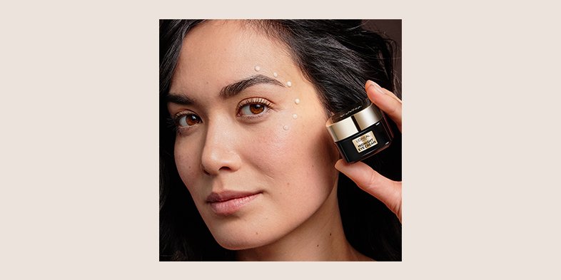 In Article Avoid These Common Eye Cream Mistakes MidnightEye